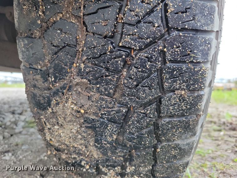 image for item DX7204 1996 Chevrolet 1500 Tahoe SUV