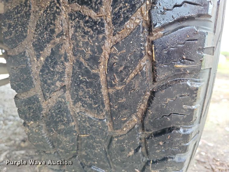 image for item DX7204 1996 Chevrolet 1500 Tahoe SUV