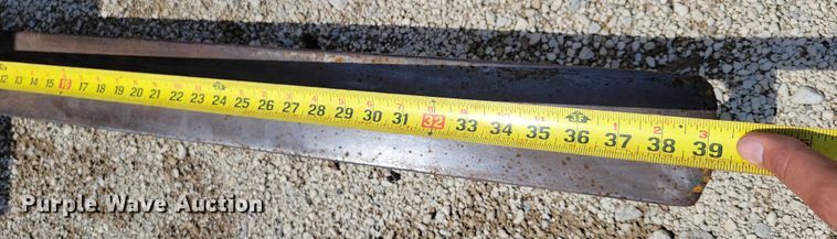 image for item DX7218 Toyota forklift