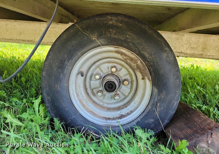 image for item DX7236 (2) Polaris snowmobiles