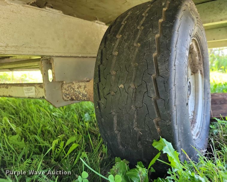 image for item DX7236 (2) Polaris snowmobiles