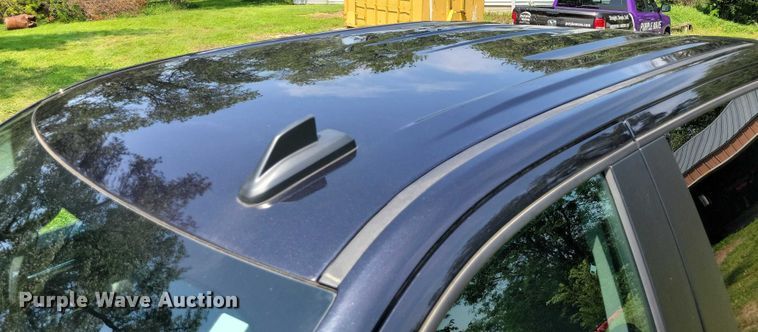 image for item DX7249 2023 Chevrolet 1500 Silverado Custom Crew Cab pickup truck