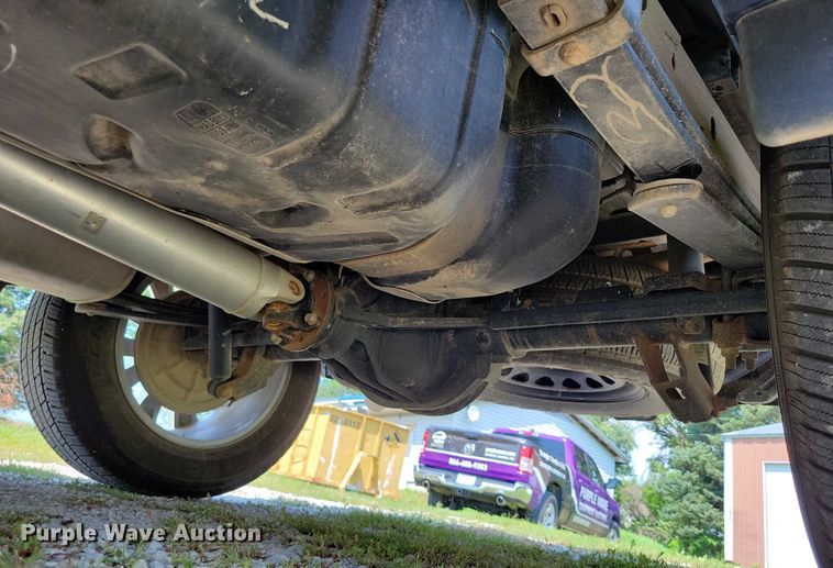 image for item DX7249 2023 Chevrolet 1500 Silverado Custom Crew Cab pickup truck