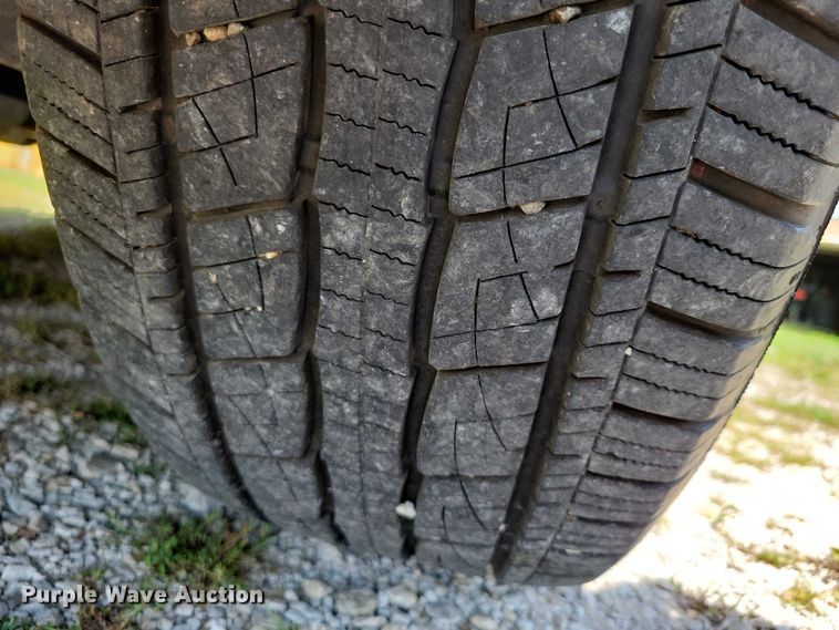 image for item DX7249 2023 Chevrolet 1500 Silverado Custom Crew Cab pickup truck