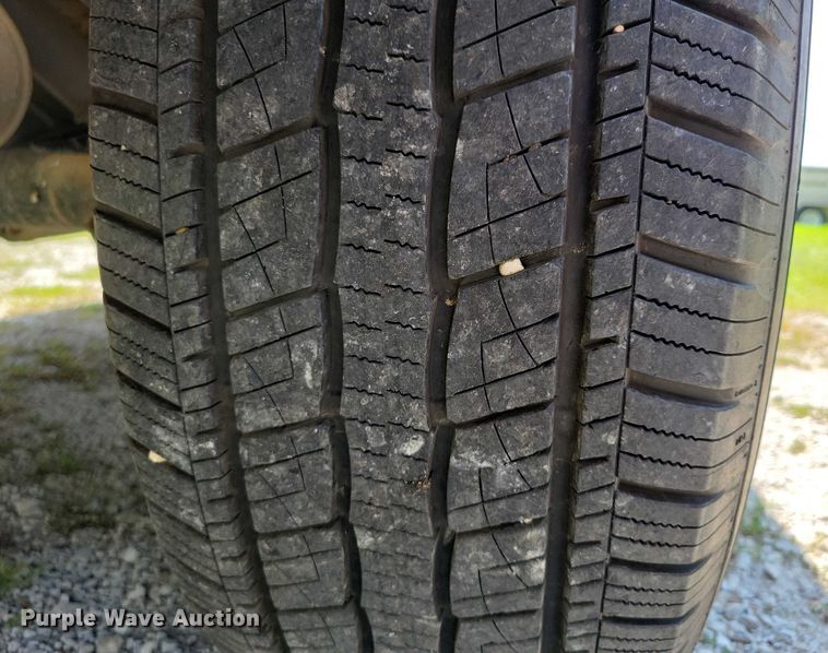 image for item DX7249 2023 Chevrolet 1500 Silverado Custom Crew Cab pickup truck