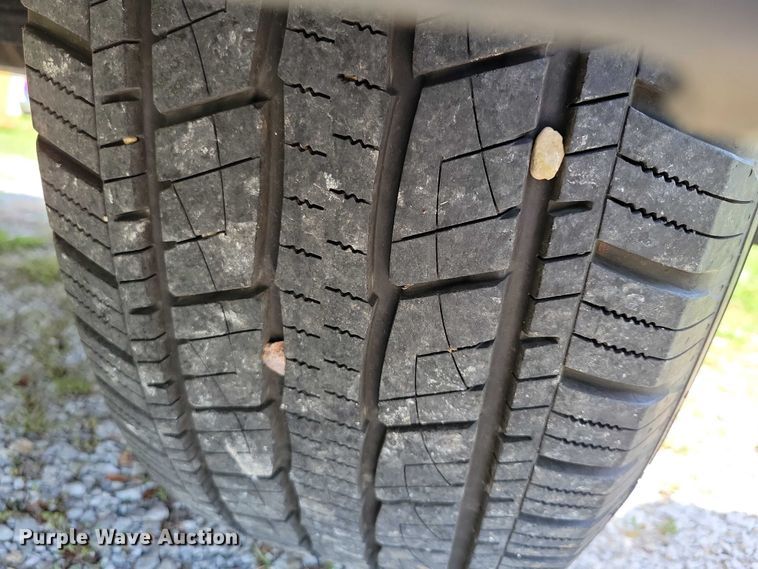 image for item DX7249 2023 Chevrolet 1500 Silverado Custom Crew Cab pickup truck