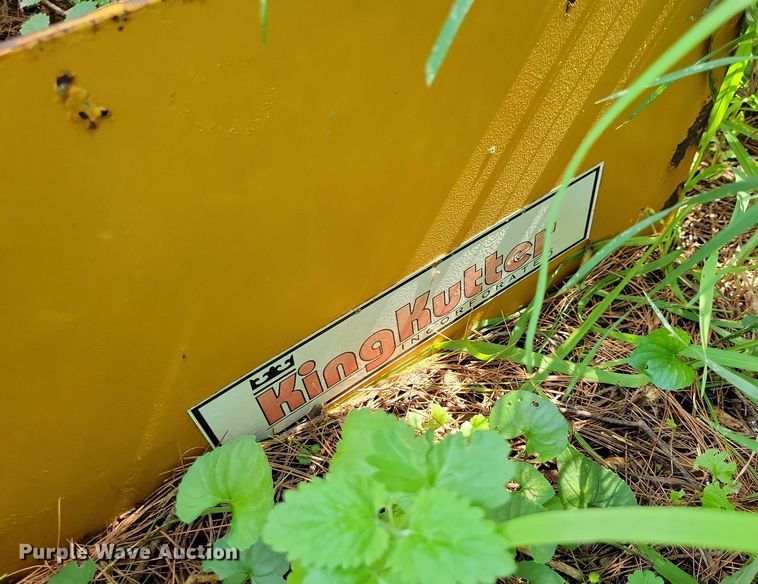 image for item DX7250 1980 John Deere 2040 tractor