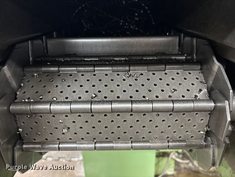 image for item DY0908 Mori Seiki SL-25B5 CNC lathe