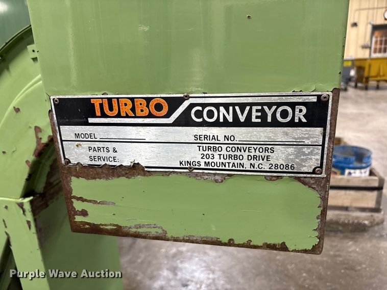 image for item DY0908 Mori Seiki SL-25B5 CNC lathe