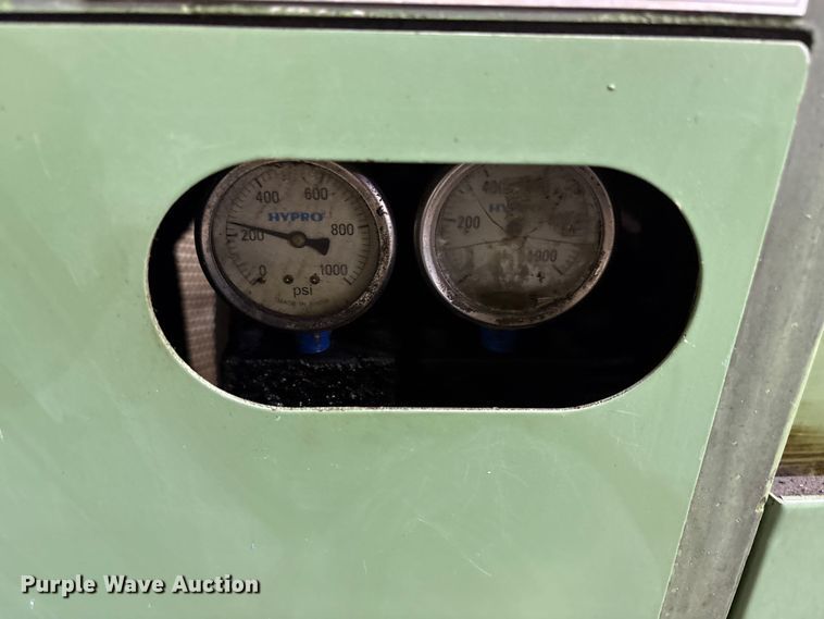 image for item DY0908 Mori Seiki SL-25B5 CNC lathe