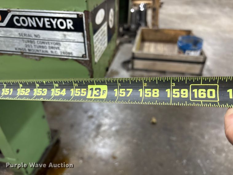 image for item DY0908 Mori Seiki SL-25B5 CNC lathe