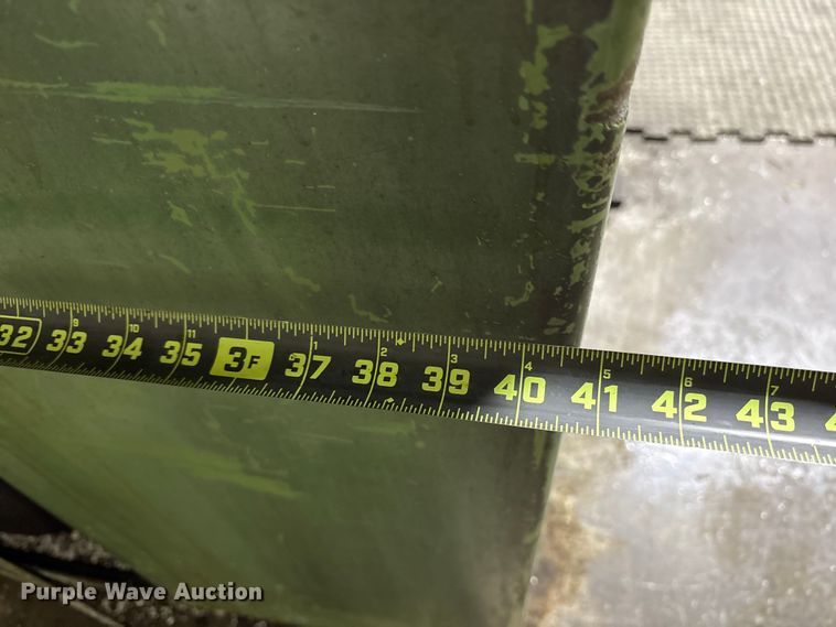 image for item DY0908 Mori Seiki SL-25B5 CNC lathe