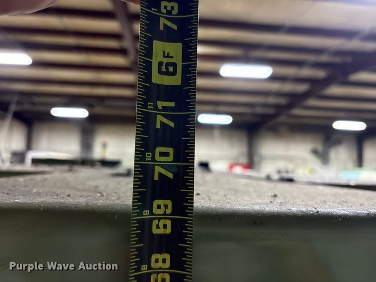 image for item DY0908 Mori Seiki SL-25B5 CNC lathe