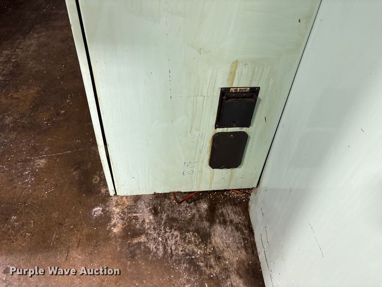 image for item DY0909 Victor Taichung V Turn-26 lathe