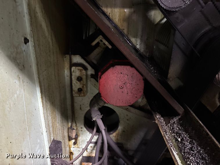 image for item DY0909 Victor Taichung V Turn-26 lathe