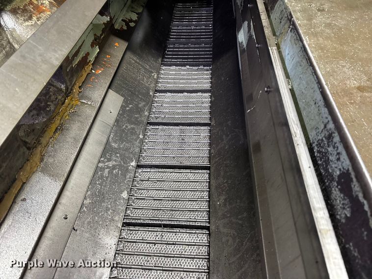 image for item DY0909 Victor Taichung V Turn-26 lathe