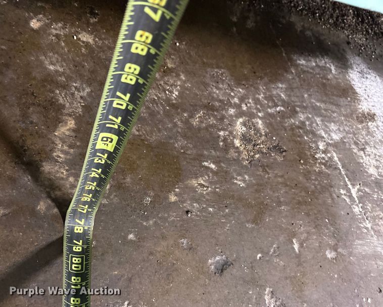 image for item DY0909 Victor Taichung V Turn-26 lathe