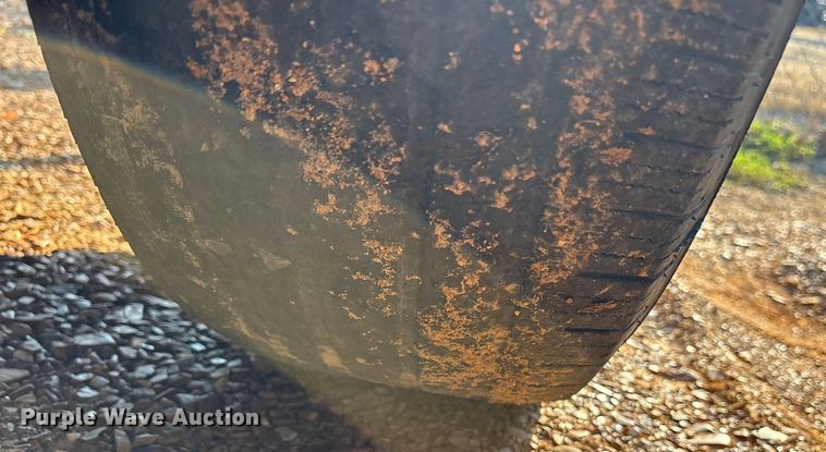 image for item DY0925 2006 Nissan Xterra SUV