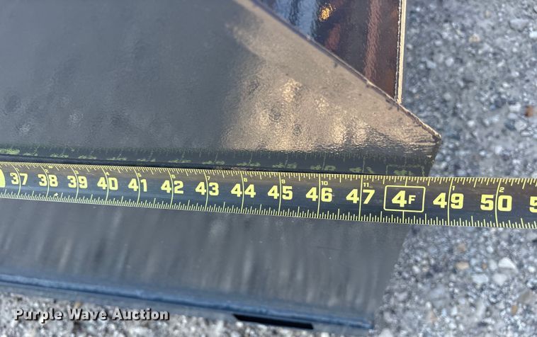 image for item DY0929 Auxiliary fuel tank