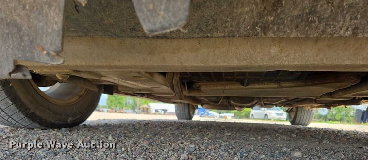 image for item DY1102 2005 Chevrolet Impala 