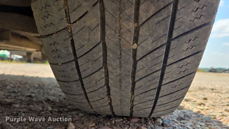 image for item DY1102 2005 Chevrolet Impala 