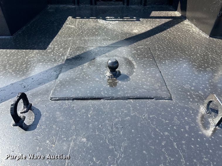 image for item DZ8879 1999 Ford F450 Super Duty winch truck