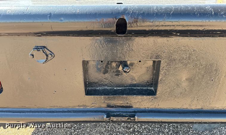 image for item DZ8879 1999 Ford F450 Super Duty winch truck