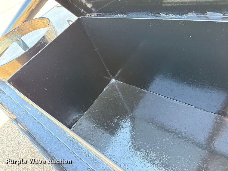 image for item DZ8879 1999 Ford F450 Super Duty winch truck