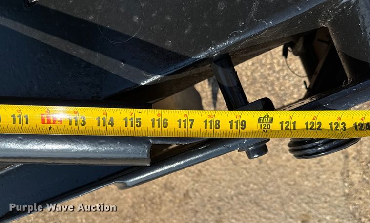 image for item DZ8879 1999 Ford F450 Super Duty winch truck