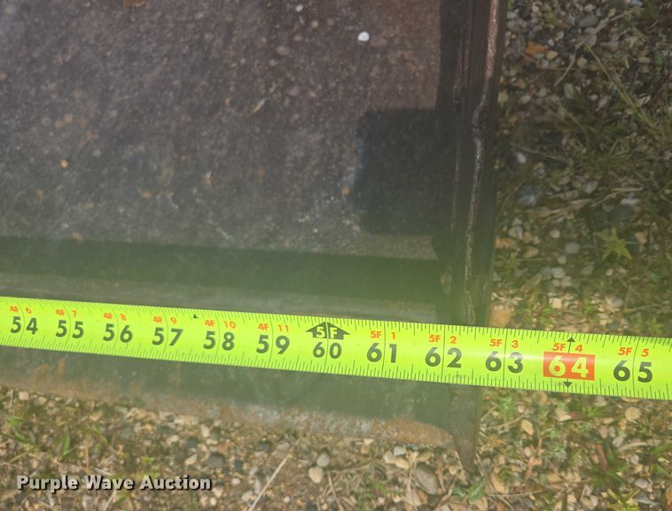 image for item EB0990 1998 Gehl 4625SX skid steer loader