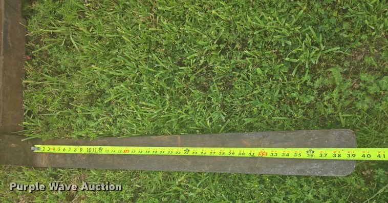 image for item EB0990 1998 Gehl 4625SX skid steer loader