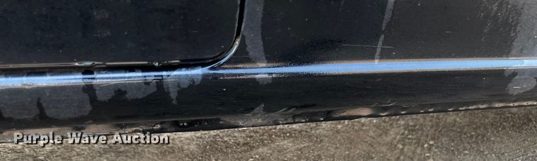 image for item EB2811 2017 Chevrolet City Express van