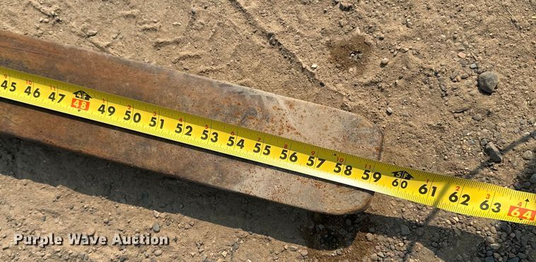 image for item EB2813 TCM FG20N5T forklift