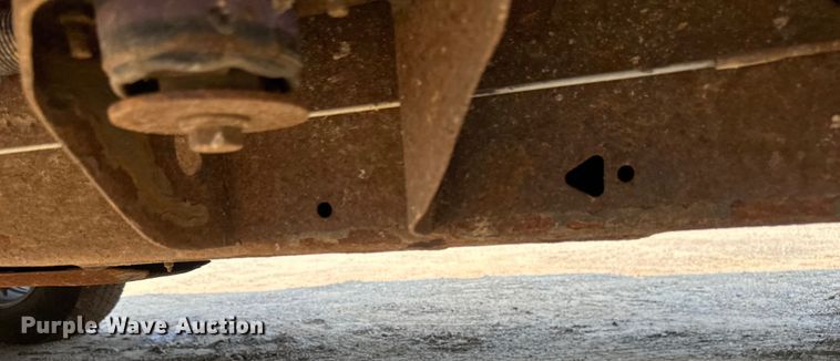 image for item EB2815 2016 GMC Sierra 1500 Double Cab pickup truck