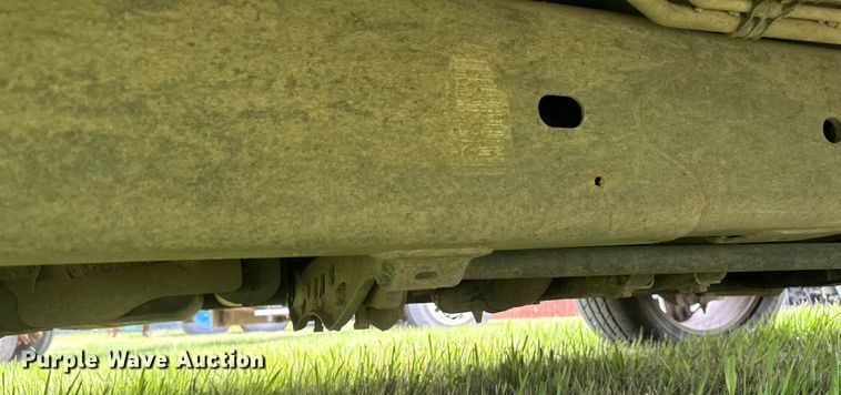 image for item EB2833 2007 Dodge Durango SUV