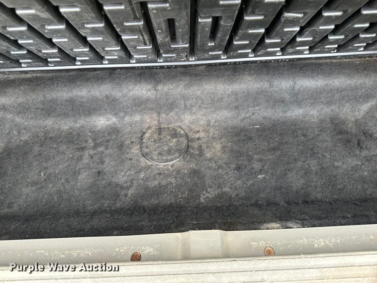 image for item EB2833 2007 Dodge Durango SUV