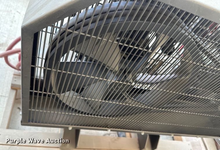 image for item EB2887 Napa 821333GTH air compressor