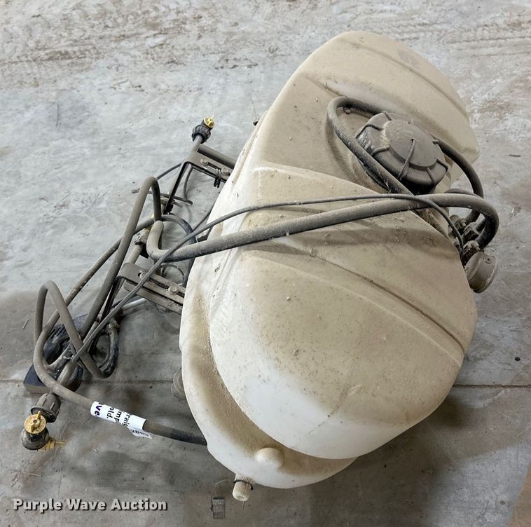 image for item EB2889 Fimco turf sprayer