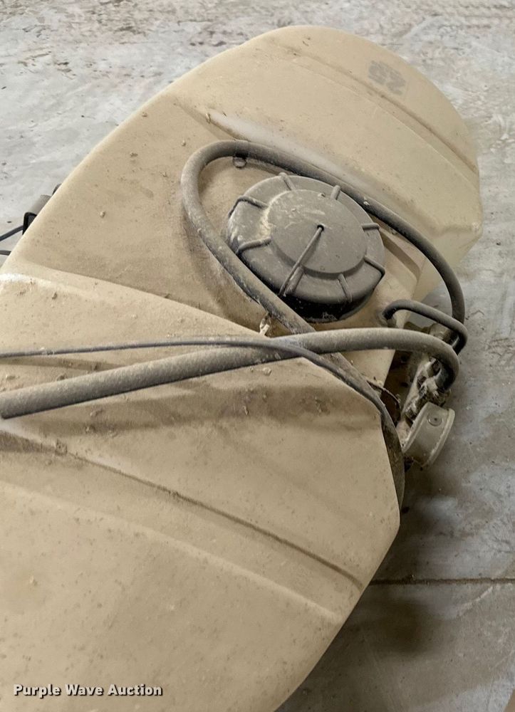 image for item EB2889 Fimco turf sprayer