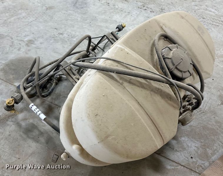 image for item EB2889 Fimco turf sprayer