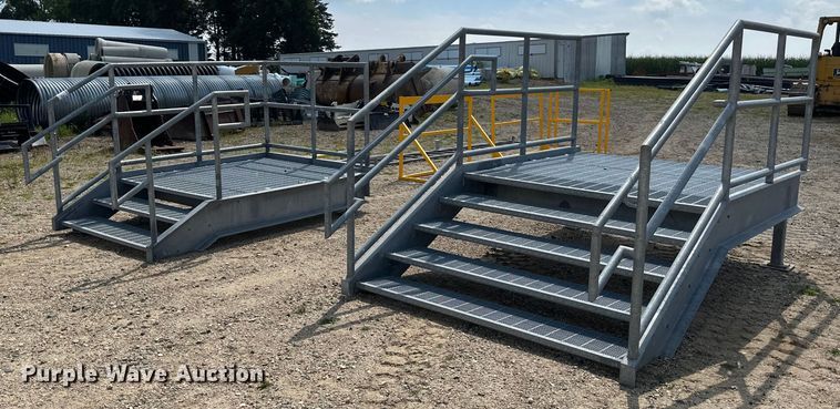 image for item EB2893 Building materials