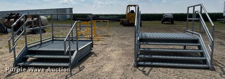 image for item EB2893 Building materials