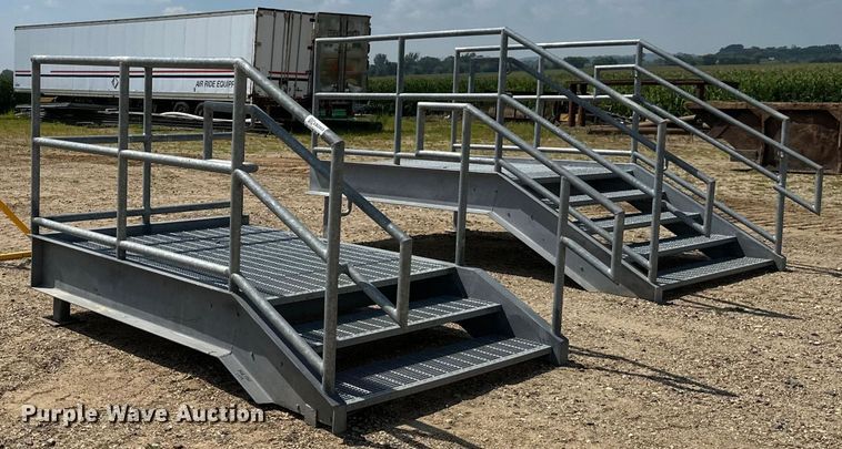 image for item EB2893 Building materials