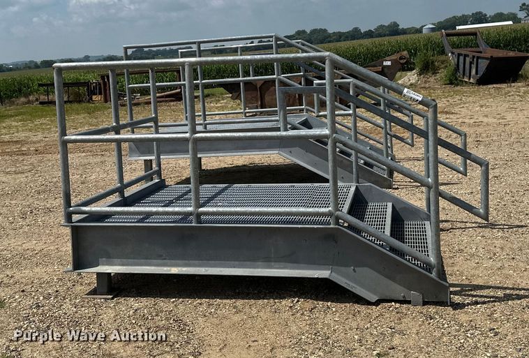 image for item EB2893 Building materials