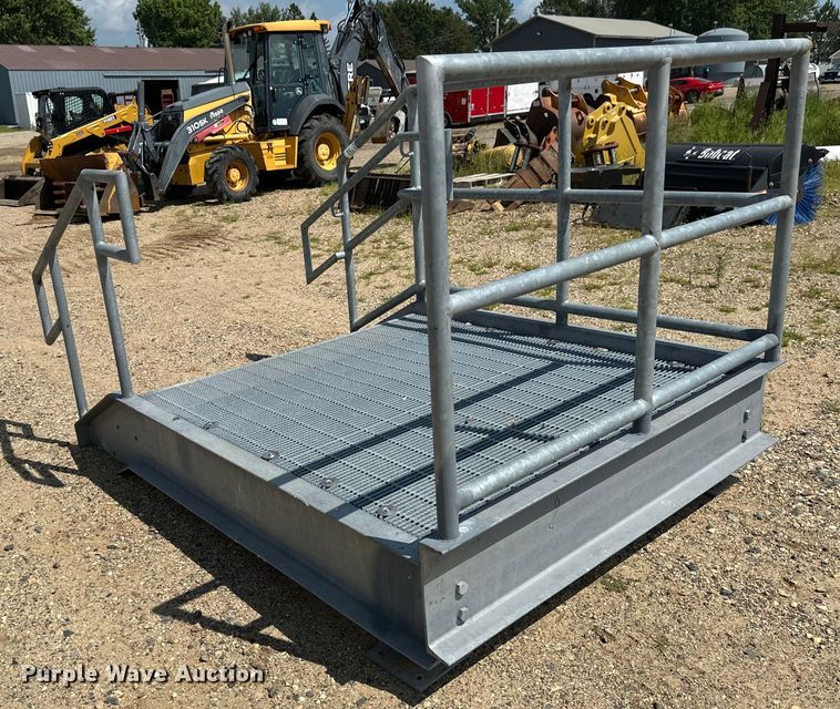 image for item EB2893 Building materials