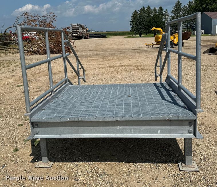 image for item EB2893 Building materials