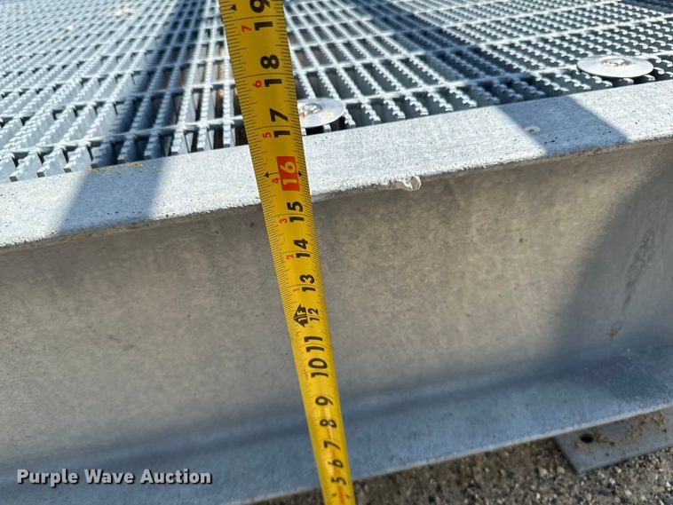 image for item EB2893 Building materials