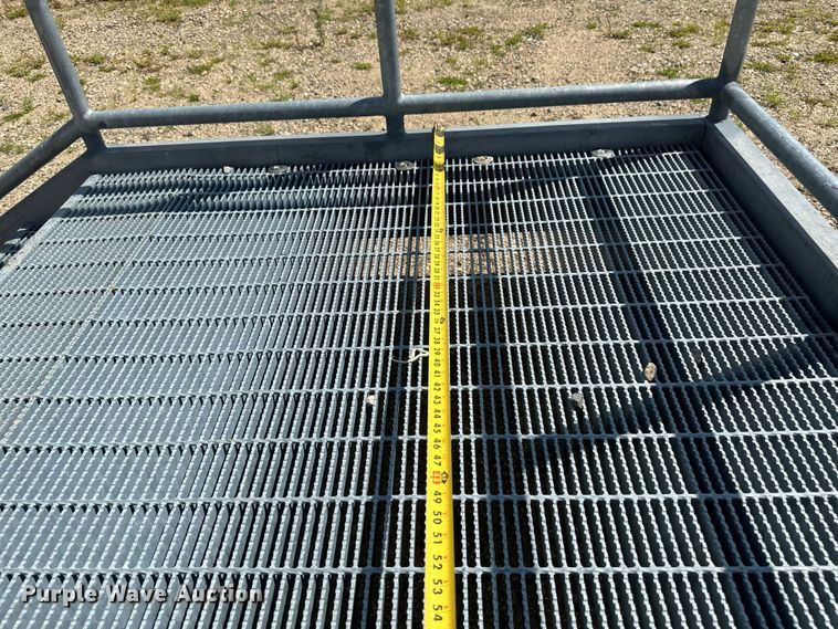 image for item EB2893 Building materials