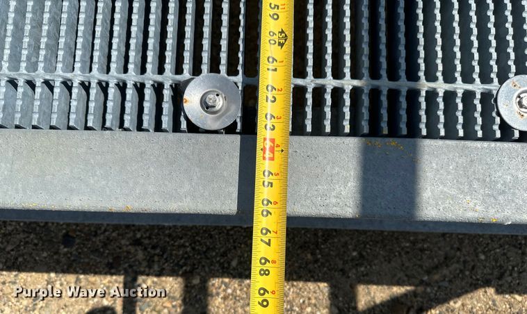 image for item EB2893 Building materials