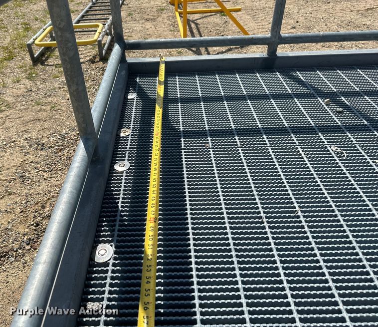 image for item EB2893 Building materials